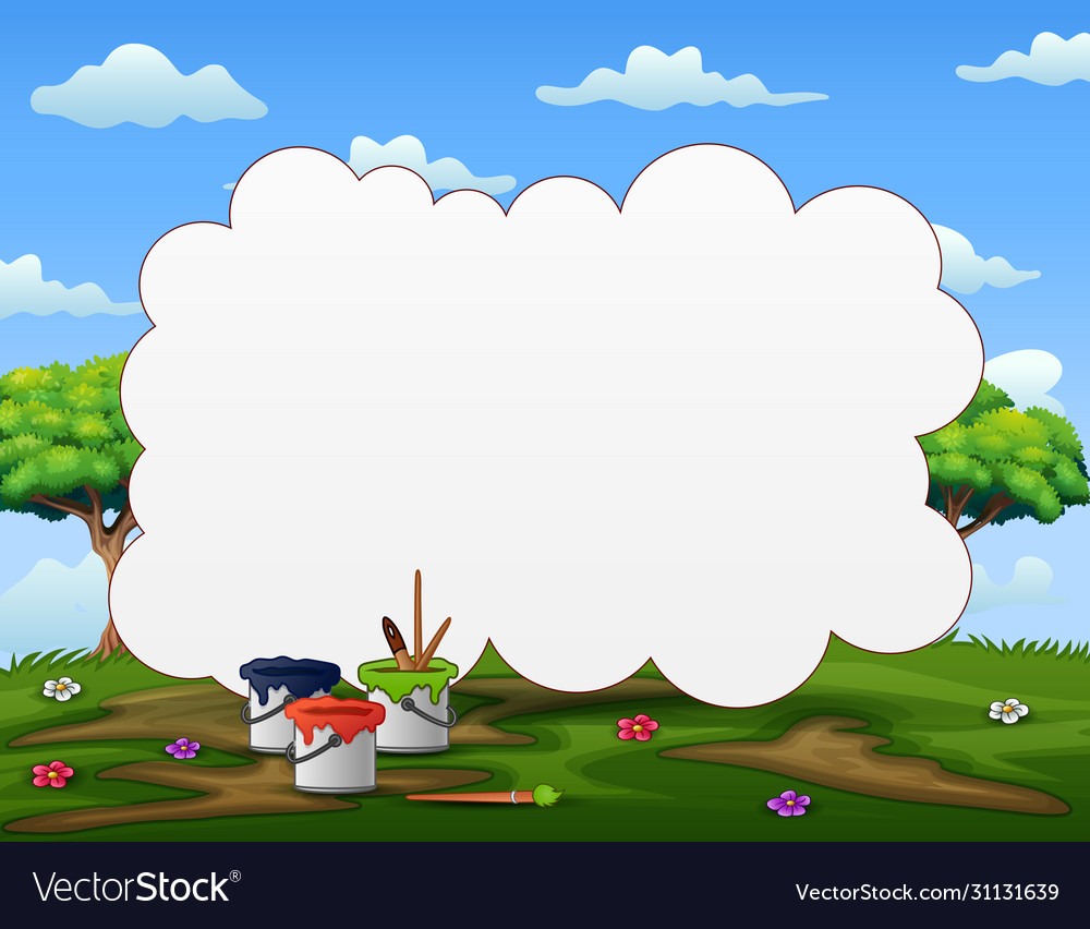 Detail Background Landscape Nomer 46