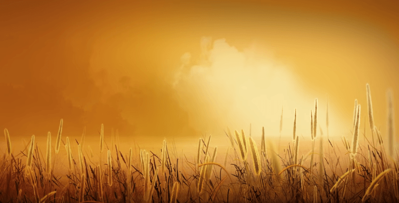 Detail Background Landscape Hd Nomer 48
