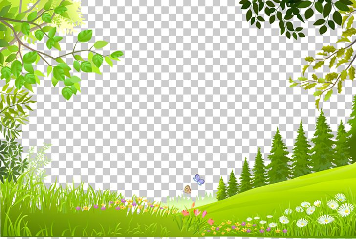 Detail Background Landscape Png Nomer 25