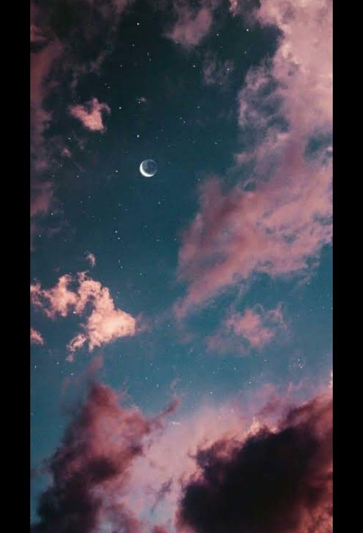 Detail Background Langit Aesthetic Nomer 12