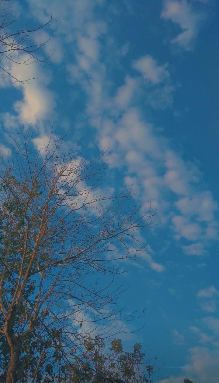 Detail Background Langit Aesthetic Nomer 13