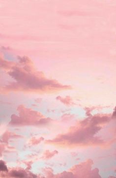 Detail Background Langit Aesthetic Nomer 14