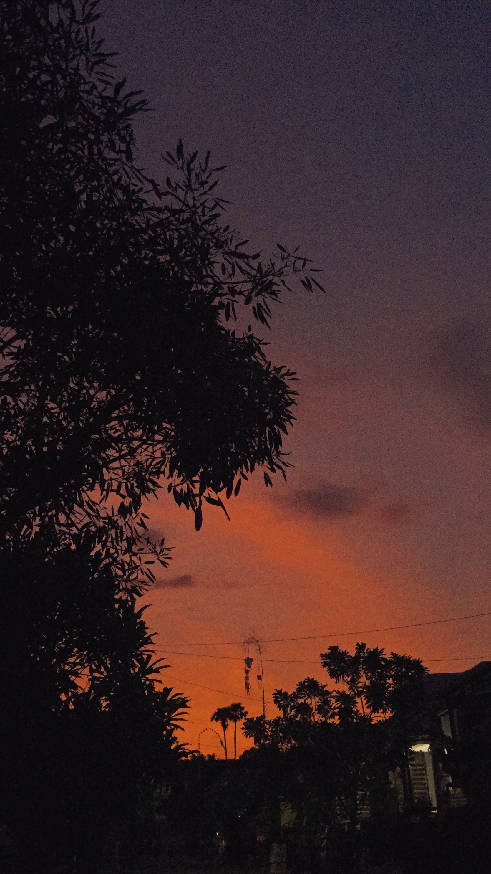 Detail Background Langit Aesthetic Nomer 18
