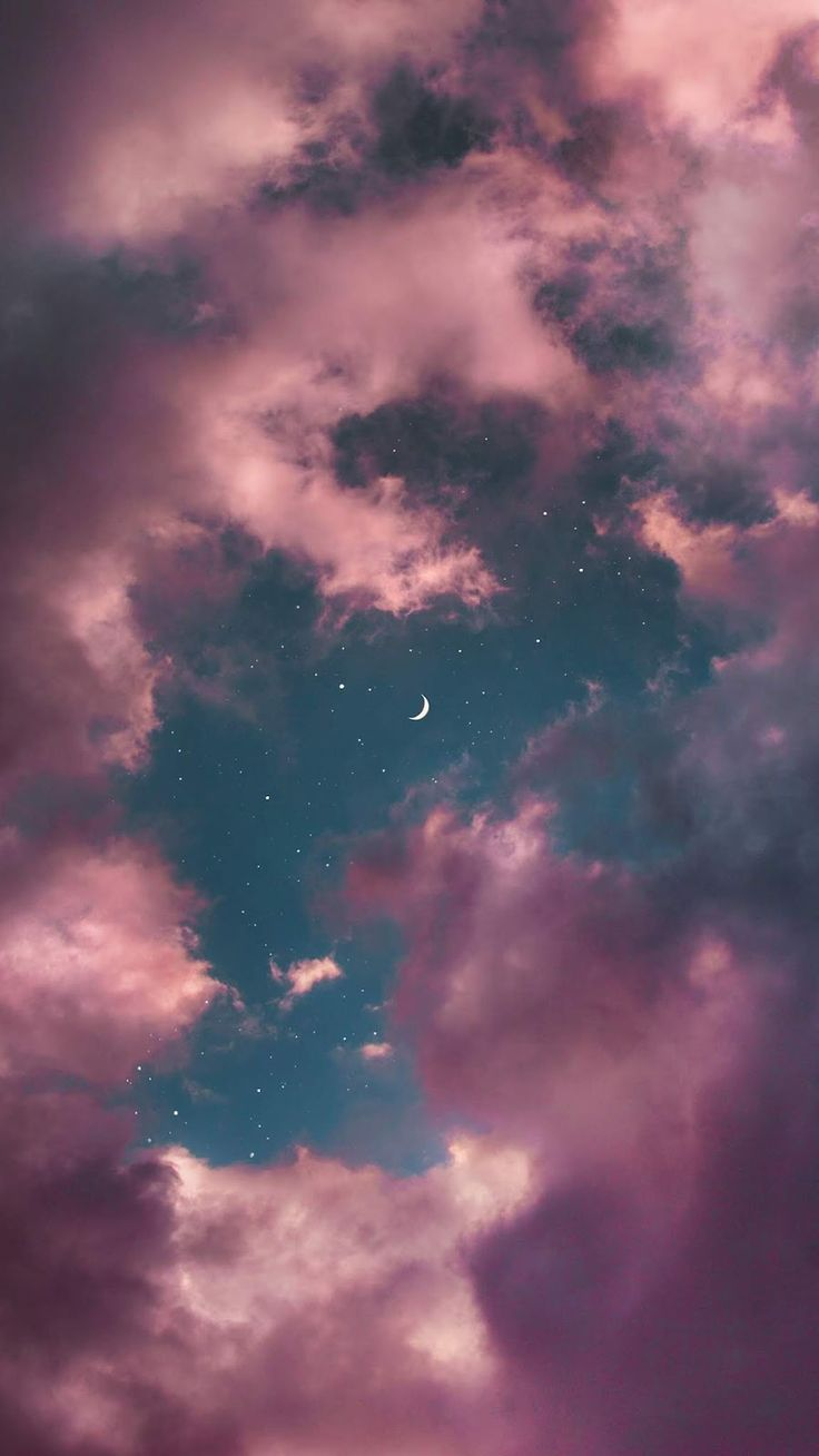 Detail Background Langit Aesthetic Nomer 24