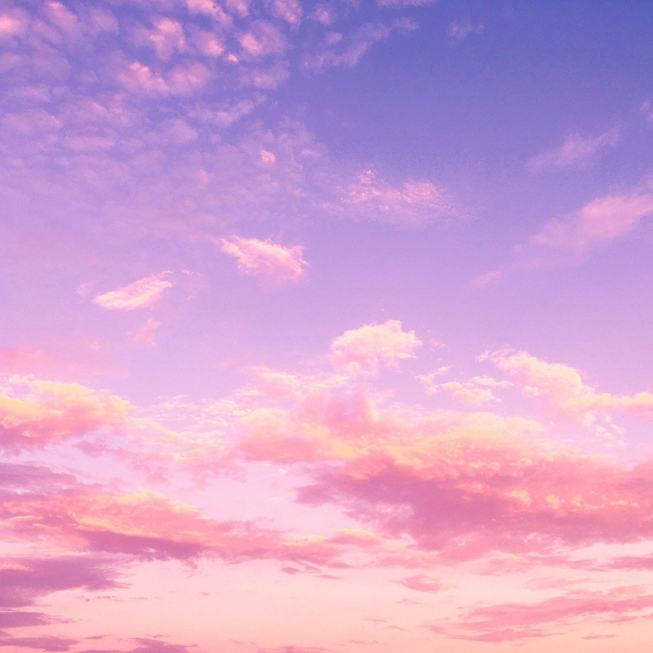 Detail Background Langit Aesthetic Nomer 25
