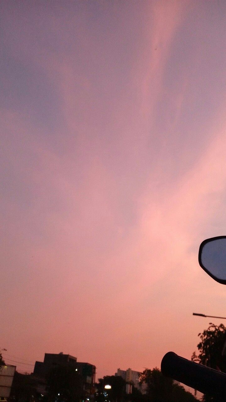 Detail Background Langit Aesthetic Nomer 28