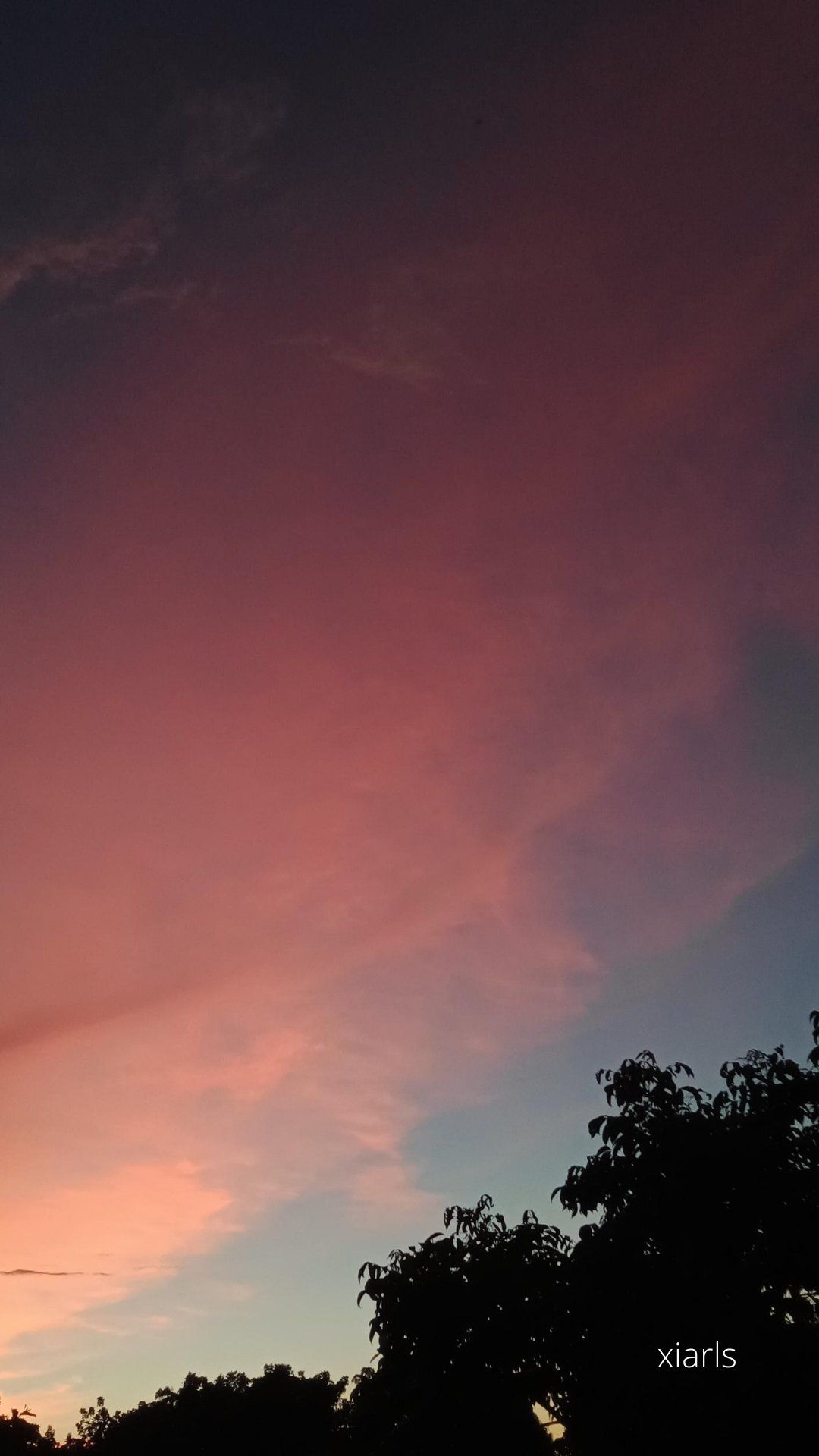 Detail Background Langit Aesthetic Nomer 31