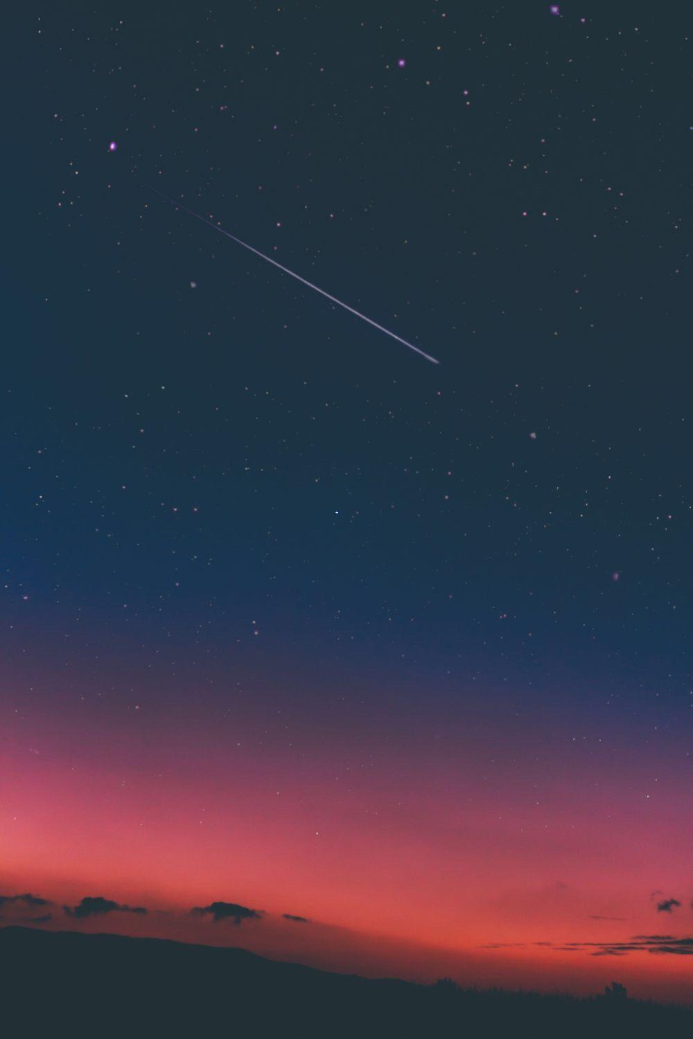 Detail Background Langit Aesthetic Nomer 33
