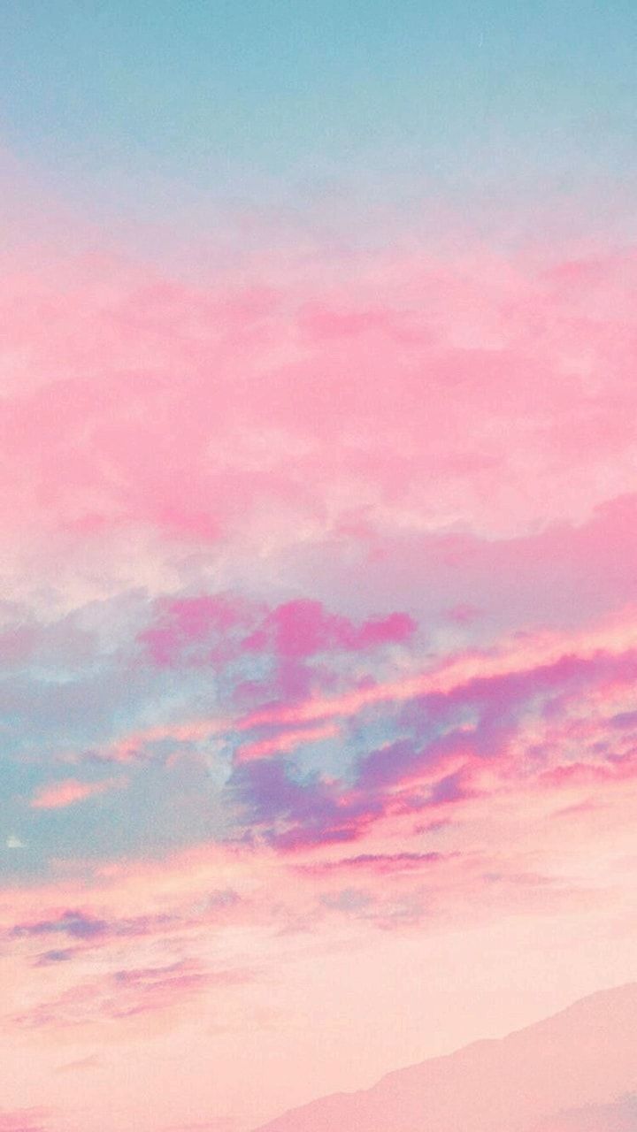 Detail Background Langit Aesthetic Nomer 34