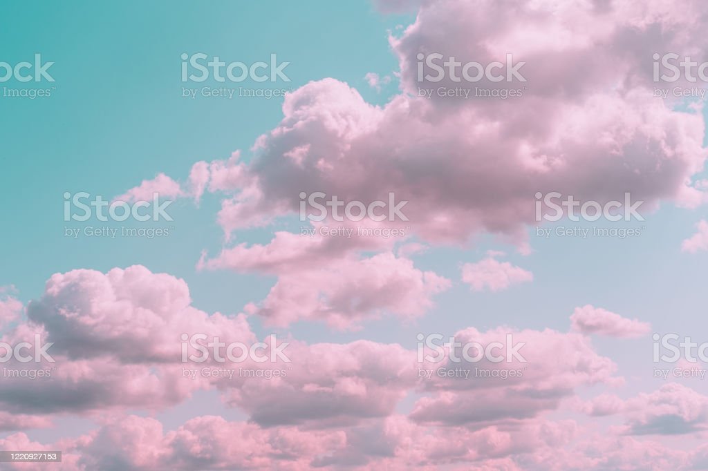 Detail Background Langit Aesthetic Nomer 38