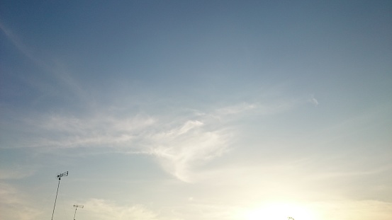 Detail Background Langit Aesthetic Nomer 41