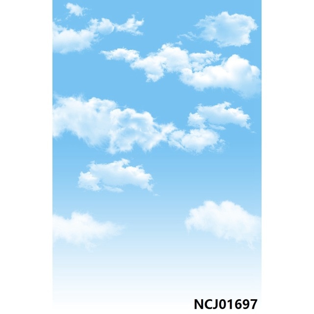 Detail Background Langit Aesthetic Nomer 47