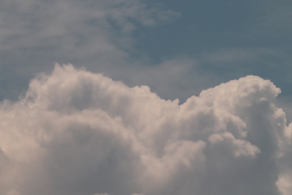 Detail Background Langit Aesthetic Nomer 50