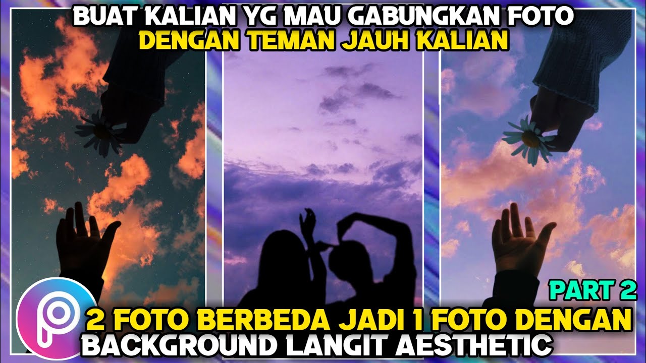 Detail Background Langit Aesthetic Nomer 52