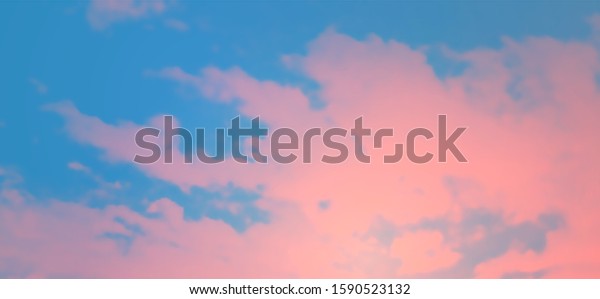 Detail Background Langit Aesthetic Nomer 53