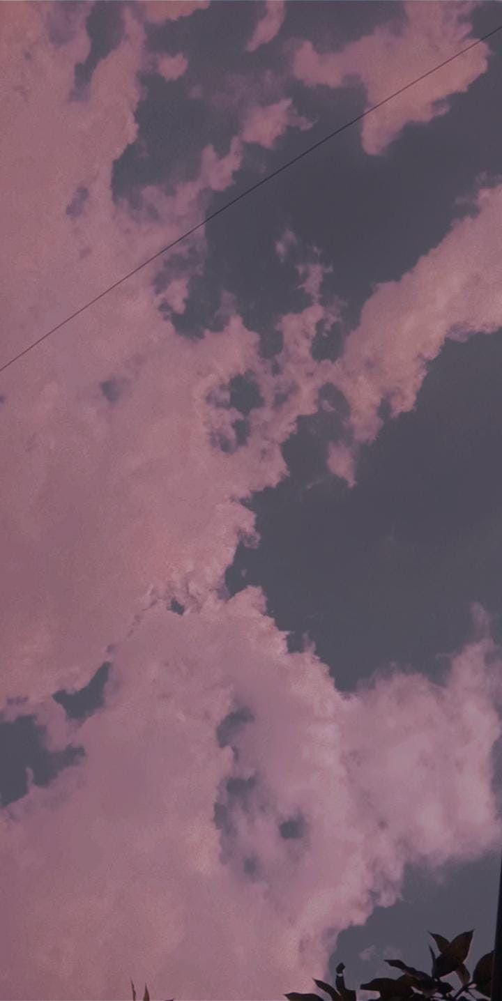 Detail Background Langit Aesthetic Nomer 54