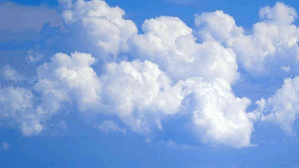 Detail Background Langit Aesthetic Nomer 55