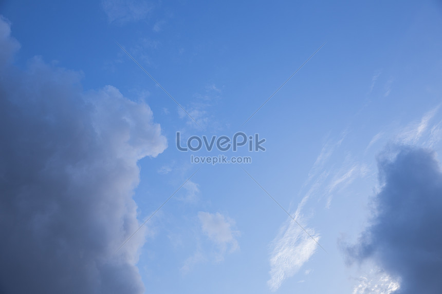 Detail Background Langit Berawan Nomer 20