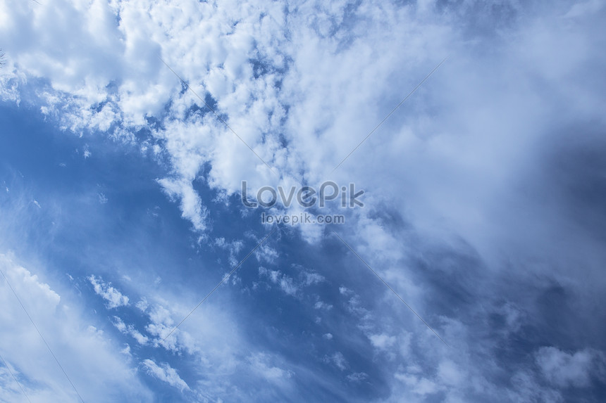 Detail Background Langit Berawan Nomer 29