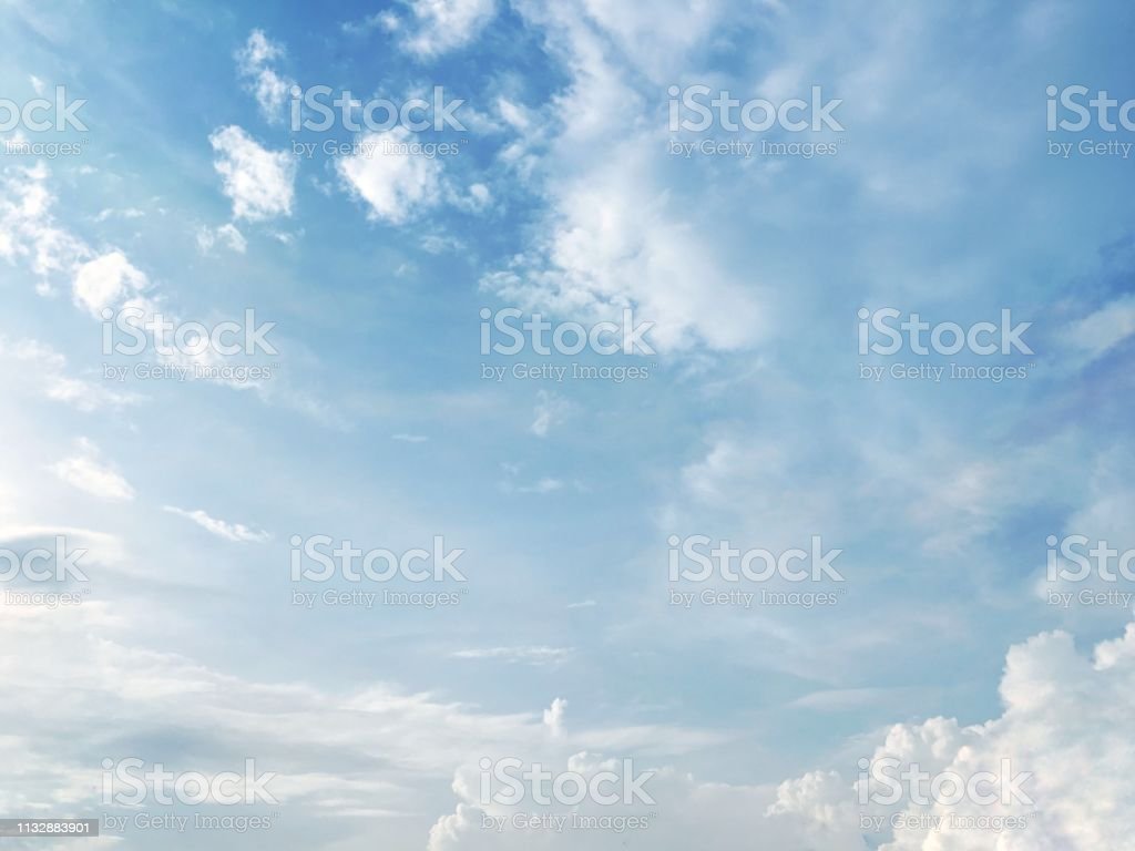 Detail Background Langit Berawan Nomer 36