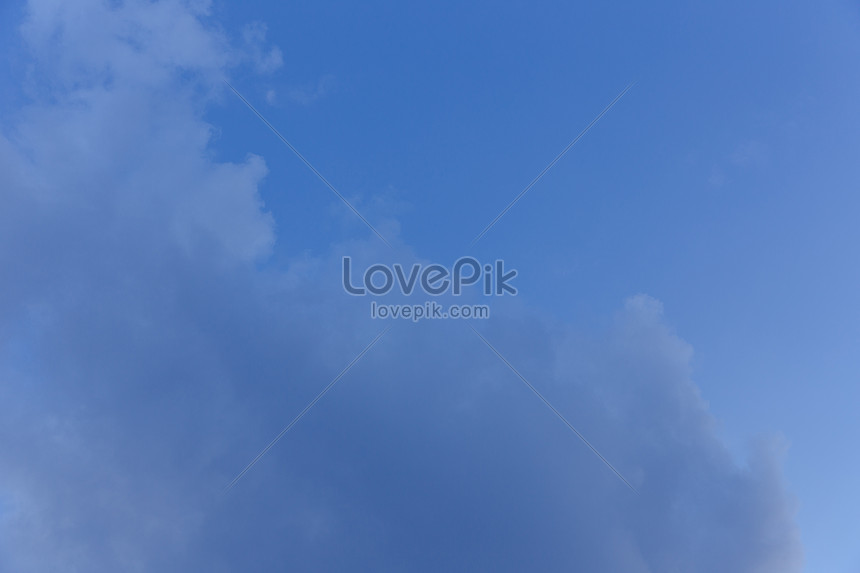 Detail Background Langit Berawan Nomer 40