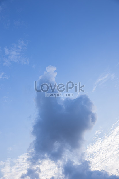 Detail Background Langit Berawan Nomer 44