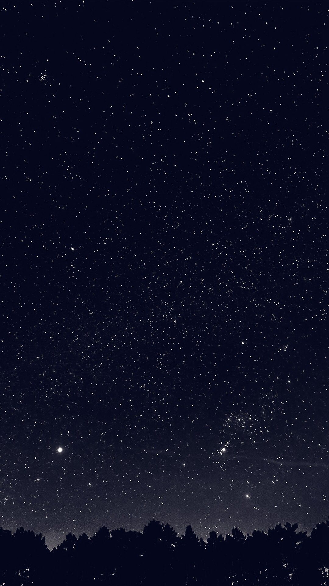 Detail Background Langit Bintang Nomer 12