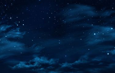 Detail Background Langit Bintang Nomer 13
