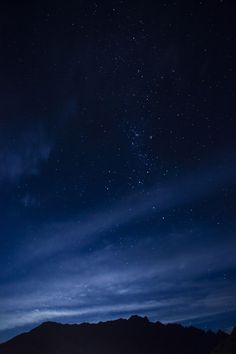 Detail Background Langit Bintang Nomer 28