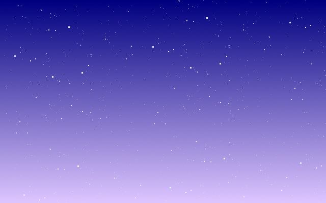 Detail Background Langit Bintang Nomer 34