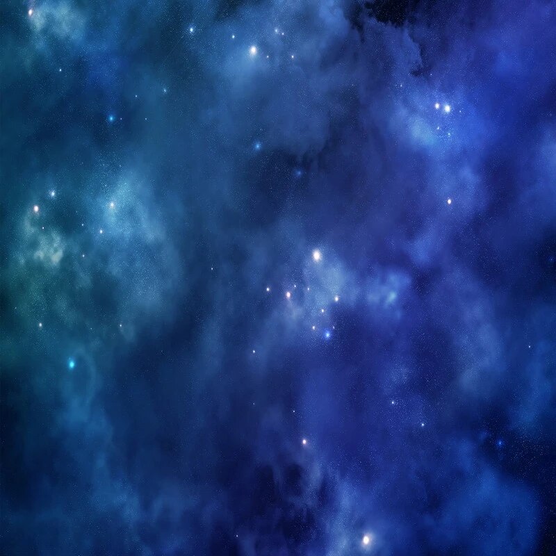 Detail Background Langit Bintang Nomer 52