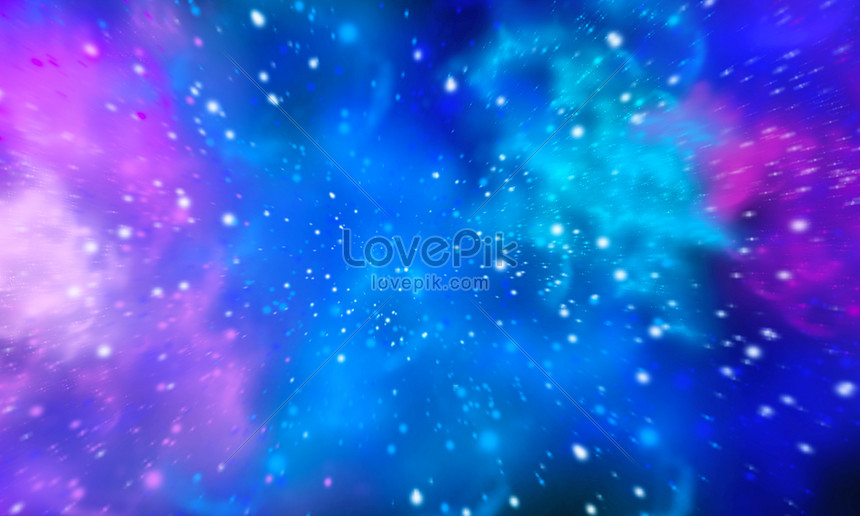 Detail Background Langit Bintang Nomer 53