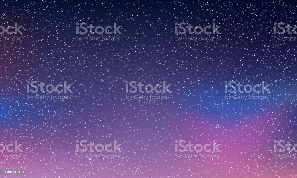 Detail Background Langit Bintang Nomer 54