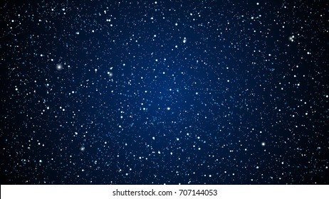 Detail Background Langit Bintang Nomer 56