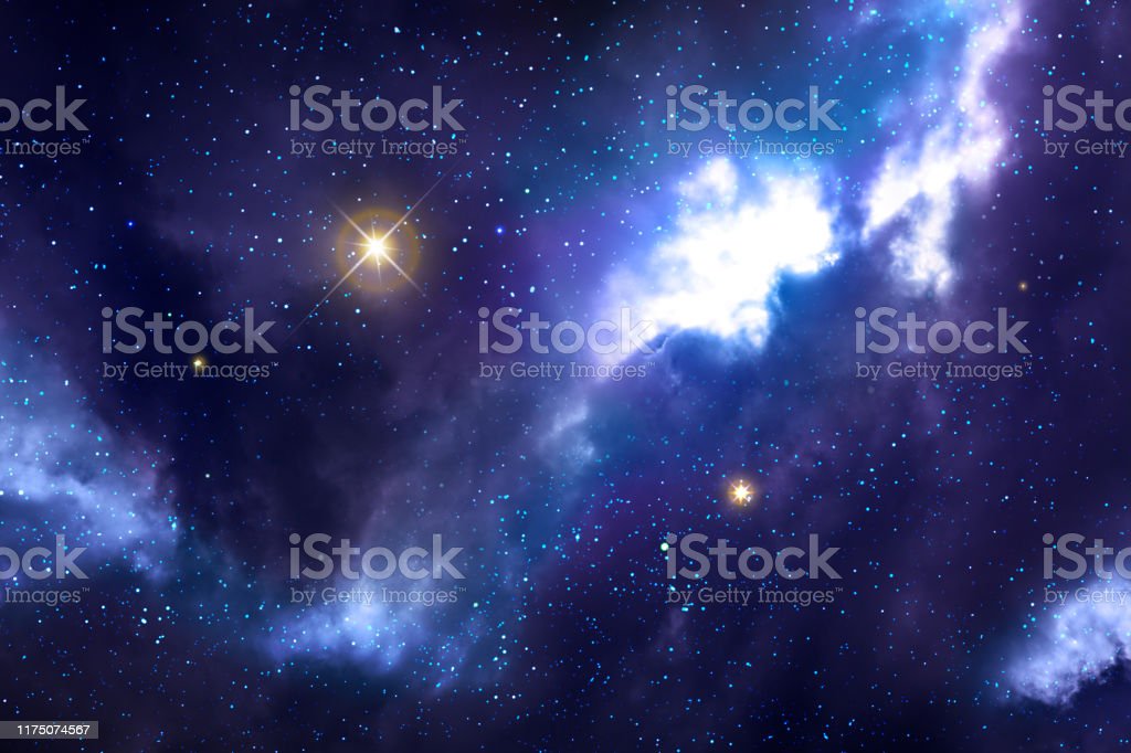 Detail Background Langit Bintang Nomer 57