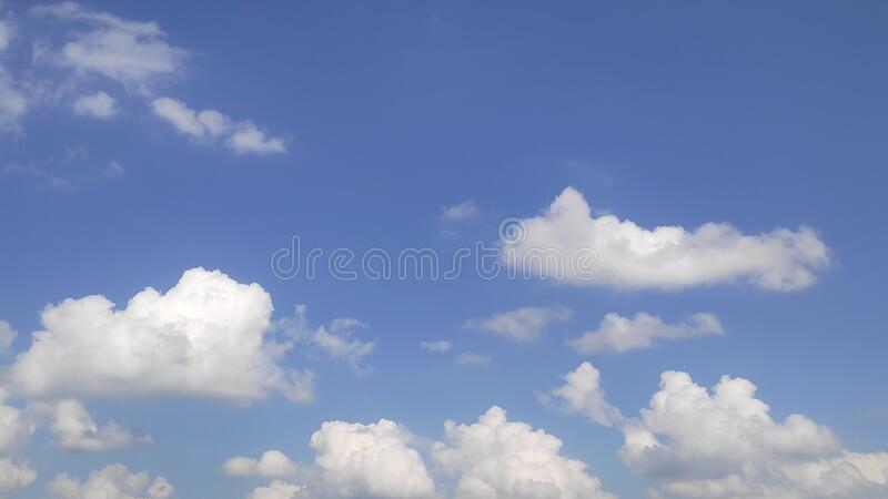 Detail Background Langit Biru Nomer 21