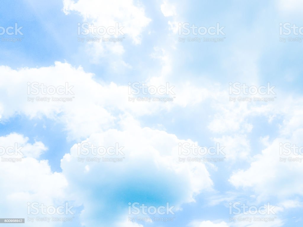Detail Background Langit Biru Nomer 37