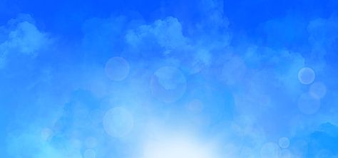 Download Background Langit Biru Nomer 42