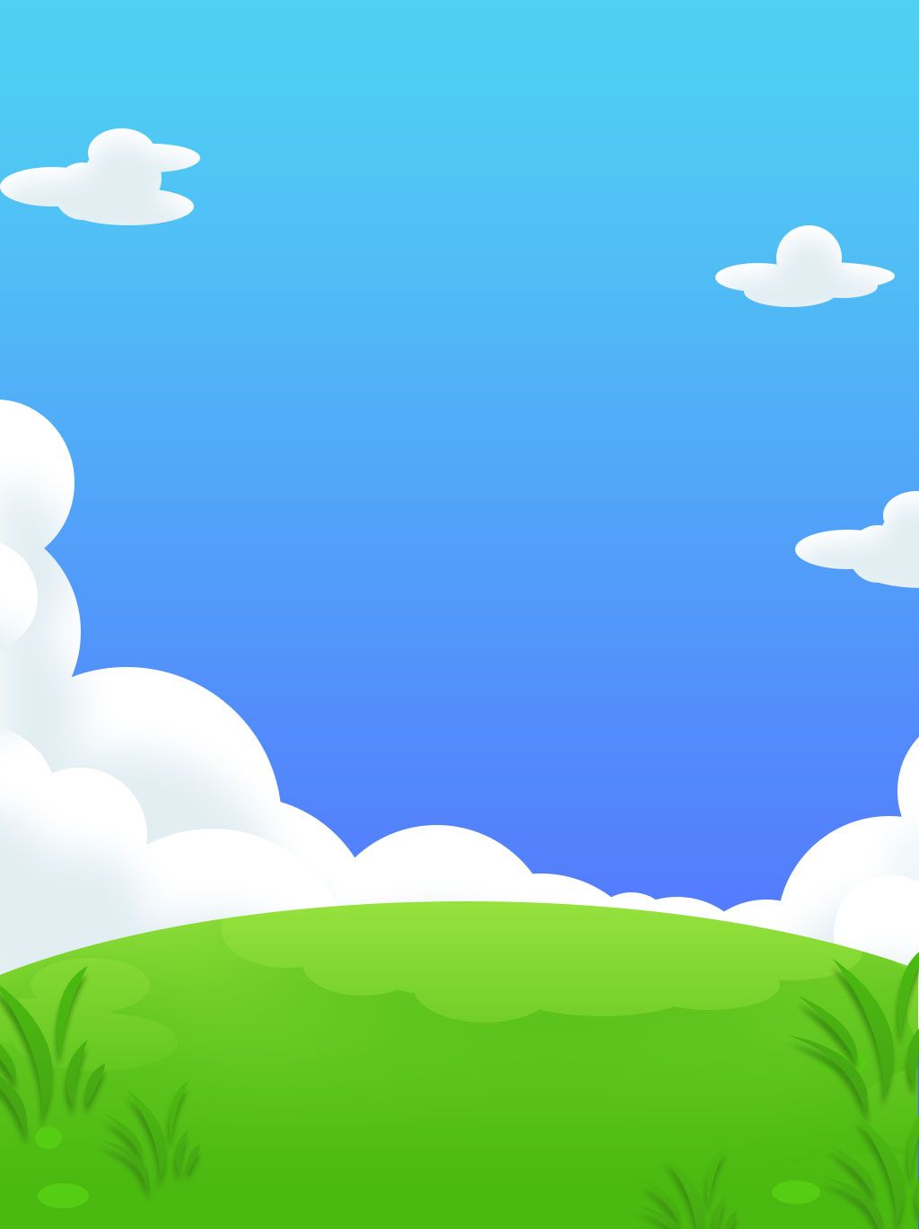 Detail Background Langit Dan Rumput Nomer 2