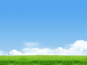 Detail Background Langit Dan Rumput Nomer 6