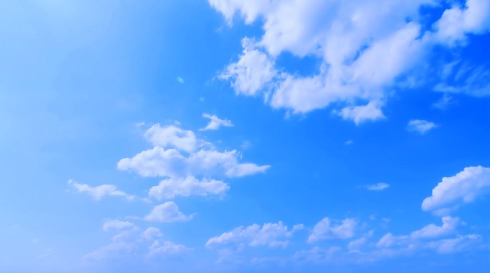 Detail Background Langit Hd Nomer 27