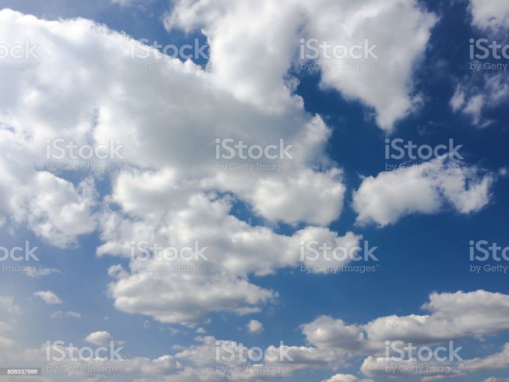 Detail Background Langit Hd Nomer 55
