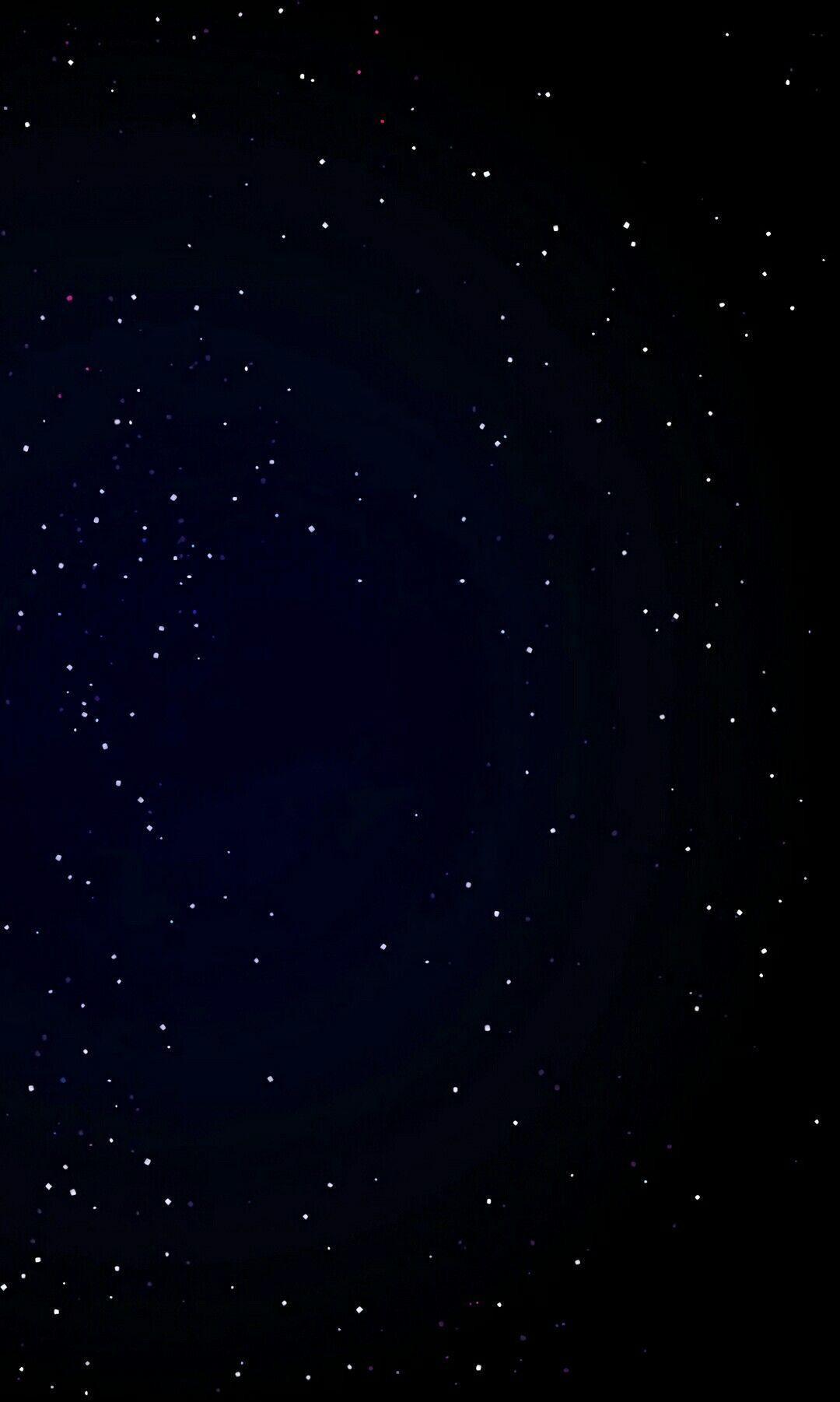 Detail Background Langit Malam Hari Nomer 7