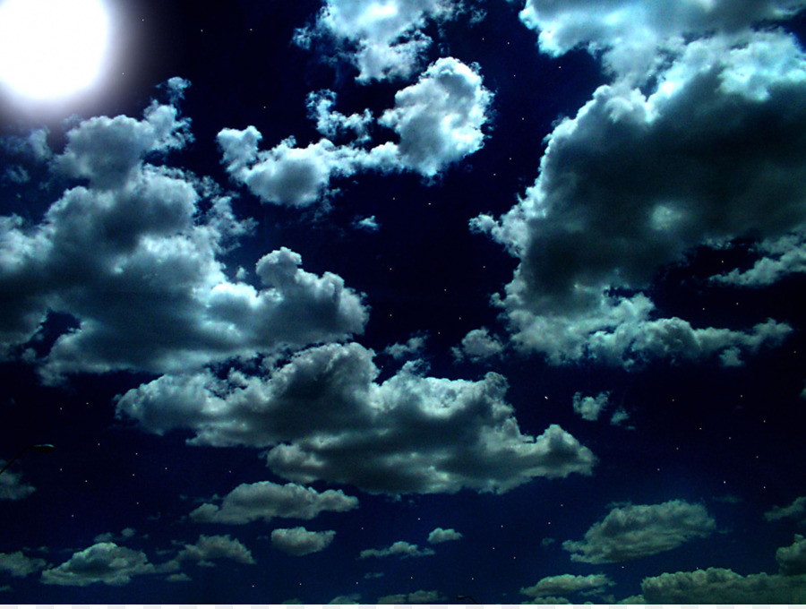 Background Langit Malam Png - KibrisPDR