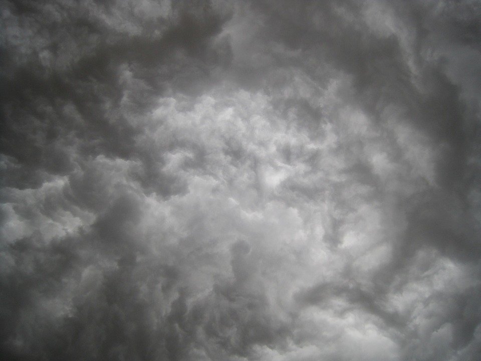 Detail Background Langit Mendung Nomer 2