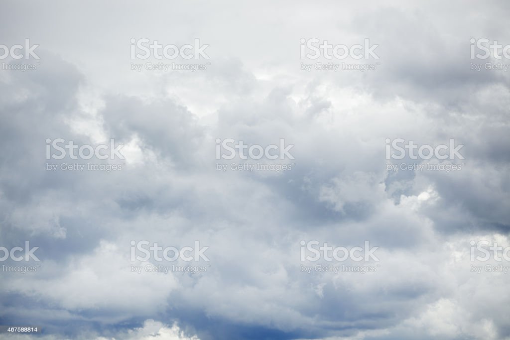 Detail Background Langit Mendung Nomer 14