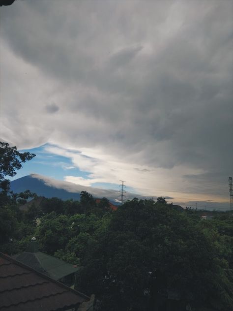 Detail Background Langit Mendung Nomer 15