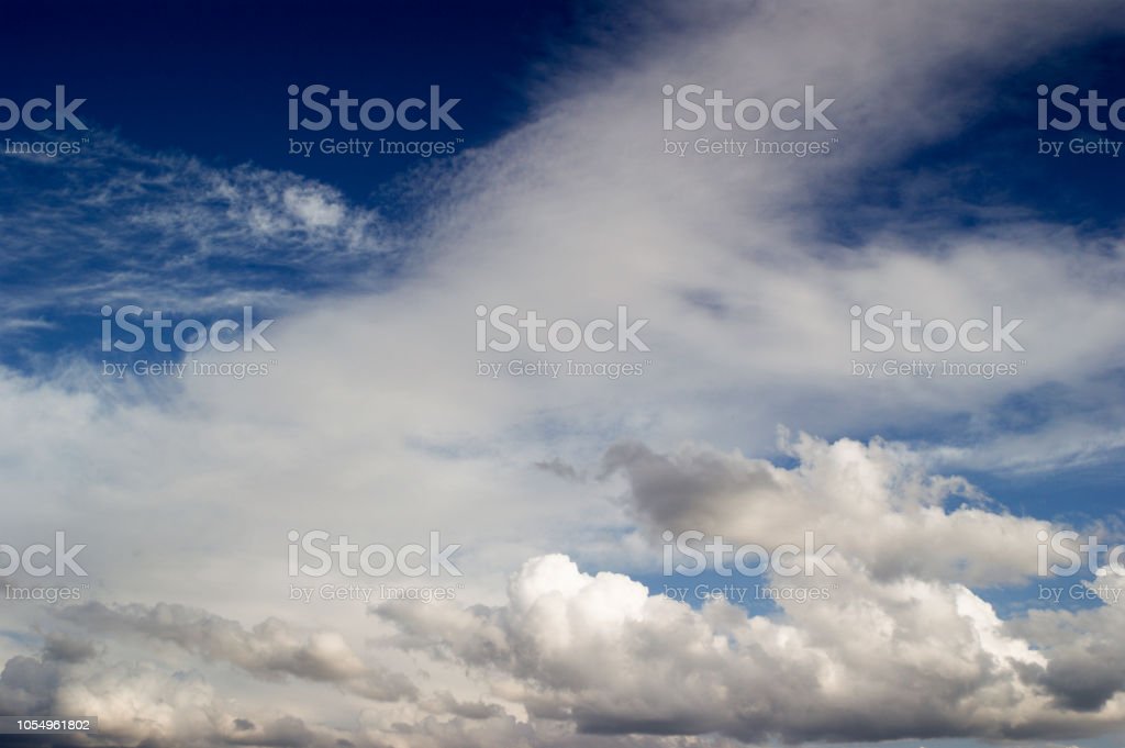 Detail Background Langit Mendung Nomer 16