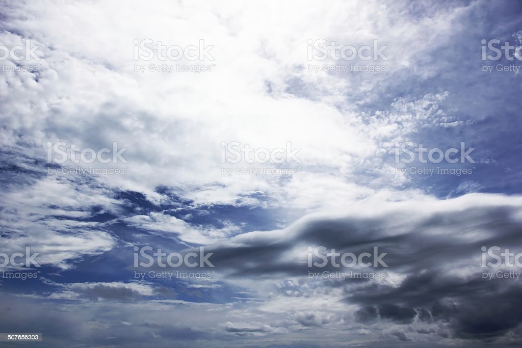 Detail Background Langit Mendung Nomer 17
