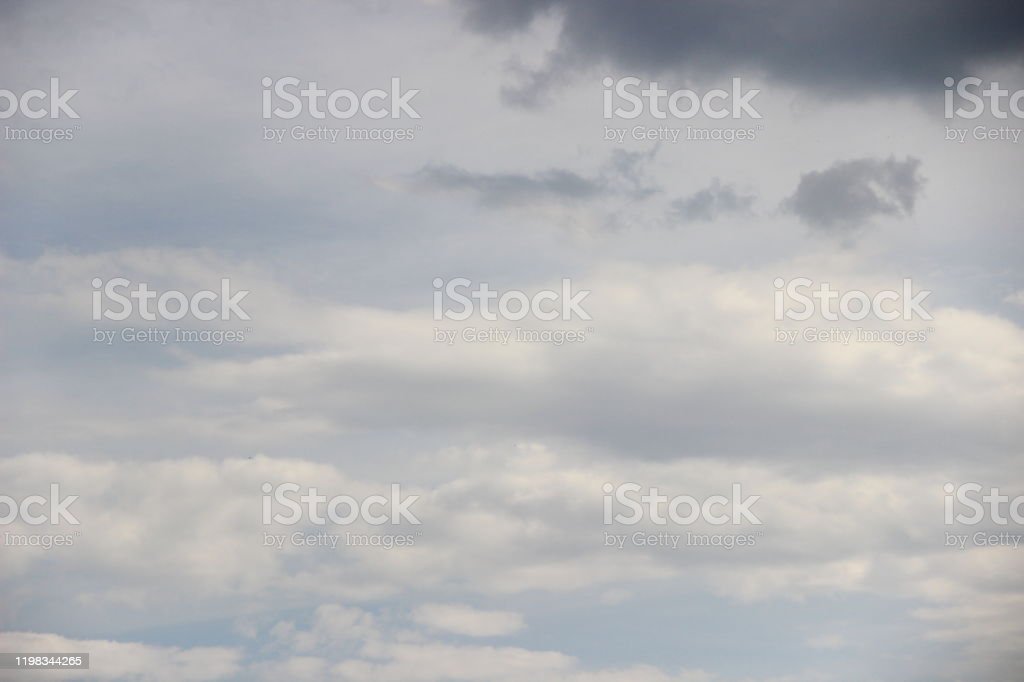 Detail Background Langit Mendung Nomer 19
